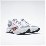Reebok 锐步 KXK29 FV4288 男女跑步鞋