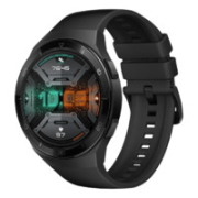 HUAWEI 华为 WATCH GT 2e 运动款 智能手表 46mm