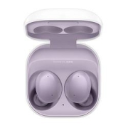 SAMSUNG三星GalaxyBuds2入耳式真无线蓝牙耳机海外版