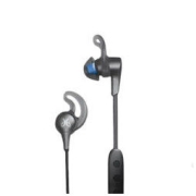 logitech 罗技 Jaybird X4 蓝牙耳机