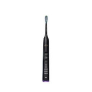 PHILIPS 飞利浦 钻石系列 HX9924/12 电动牙刷 黑色
