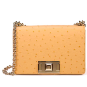 FURLA 芙拉 BVA6NMBE10000 女士单肩包