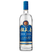 稻花香浓香型白酒42度