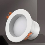 Yeelight 易来 M2lite 嵌入式智能筒灯 15支装