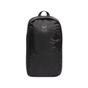 17日0点：Reebok锐步H36579中性双肩包