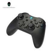ThundeRobot 雷神 G40 switch 无线蓝牙游戏手柄