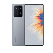 MI 小米 MIX 4 5G智能手机 12GB 512GB