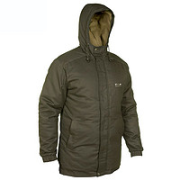 DECATHLON 迪卡侬 8313986 男子户外夹克