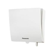 Panasonic松下FV-15PE3C新风系统