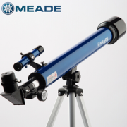 MEADE 米德 50AZ 天文望远镜