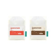 MQCOFFEE明谦教父意式咖啡豆500g