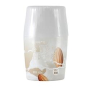 YANXUAN网易严选空气清新香氛400ml