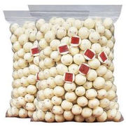 呲牙乐酸奶山楂球500g