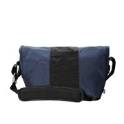 20点开始：TIMBUK2天霸KB116-1-2000男士单肩邮差包XS