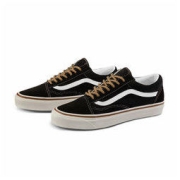 VANS 范斯 tyle #36 VN0A38G2UPG 男女运动鞋
