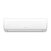 FUJITSU 富士通 ASQG35KGCC 新二级能效 壁挂式空调 1.5匹
