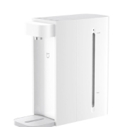 MIJIA 米家 S2201 即热饮水机 C1 2.5L