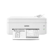 Lenovo联想小新LJ2268黑白激光打印机