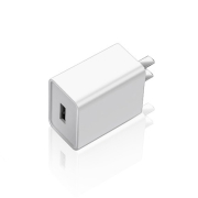 七岳5V2A充电器