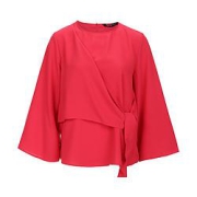 ZARA 女士衬衫 03564183630