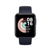 Redmi红米Watch智能手表典雅黑