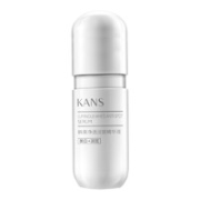KANS 韩束 银胶囊美白精华 7.5ml