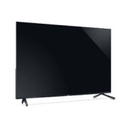 SHARP 夏普 4T-M55Q5CA 液晶电视 55英寸 4K