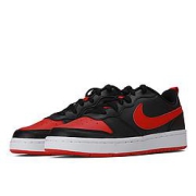NIKE耐克儿童运动休闲鞋