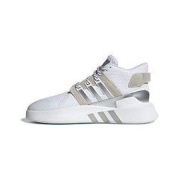 adidas ORIGINALS EQT Bask Adv V2 FW4258 中性休闲运动鞋