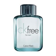 CalvinKlein卡尔文·克莱自由飞男士持久淡香水EDT50ml