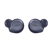 Jabra 捷波朗 Elite 7 Active 真无线蓝牙 海军蓝