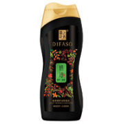蒂花之秀 护发素 200ml
