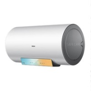 Haier 海尔 EC6005-JK(U1)彩 电热水器 60L