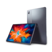 拼多多百亿补贴： Lenovo 联想 小新Pad Pro 11.5英寸平板电脑 6GB+128GB WiFi