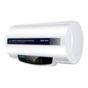 AUX奥克斯DY17-2电热水器50L2100W