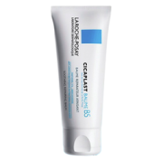 LA ROCHE-POSAY 理肤泉 B5多效修复乳霜 40ml