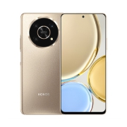 X30 6GB+128GB 骁龙6nm疾速5G芯66W超级有线快充手机
