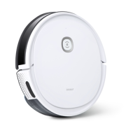 ECOVACS 科沃斯 U2 扫地机器人