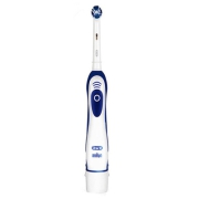 Oral-B 欧乐-B DB4010 电动牙刷