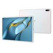 HUAWEI 华为 MatePad Pro 10.8英寸 2021平板电脑 8GB 256GB WiFi版