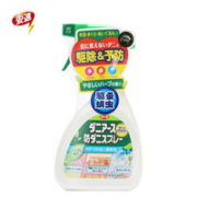 ARS 安速 除螨喷雾 250ml