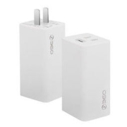 360 GaN氮化镓 快充充电器 65W