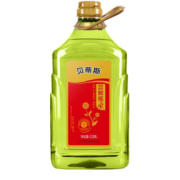 BETIS 贝蒂斯 葵花橄榄调和油 3.09L