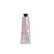 欧舒丹 润手系列甜蜜樱花润手霜  30ml