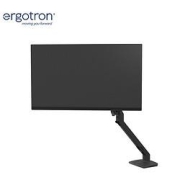 ERGOTRON爱格升45-486-224MXV显示器支架