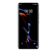 MEIZU 魅族 18 Pro 5G智能手机 8GB 256GB    3999元