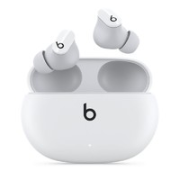 Beats Studio Buds 蓝牙耳机