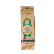 田园盛态俄式大列巴果仁手撕面包原味500g