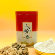 祜全斋 云南文山 超细三七粉 250g