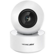 MERCURY 水星网络 MIPC252-4 智能摄像头